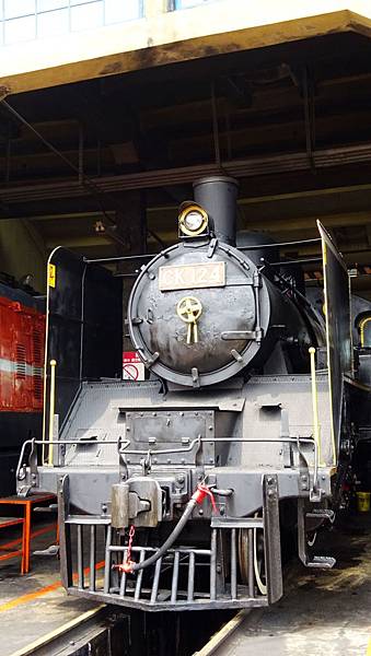 扇形車庫 (20).JPG 扇形車庫 (20).JPG