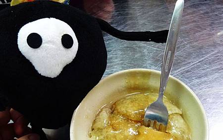 扇形車庫 (23).JPG 扇形車庫 (23).JPG