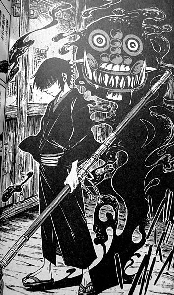 綺系屋 (8).JPG 綺系屋 (8).JPG