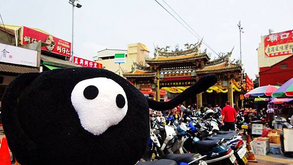 鹿港DAY001 (1).JPG