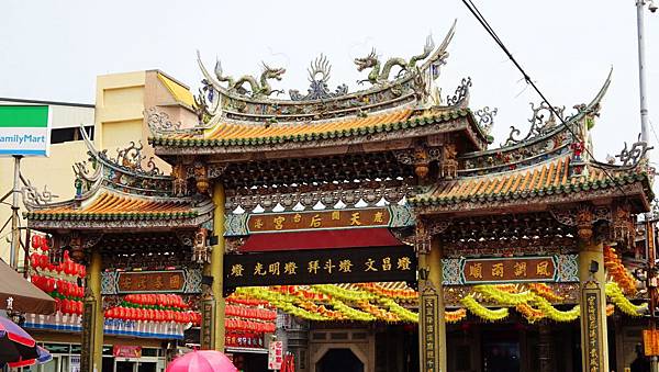 鹿港DAY001 (2).JPG