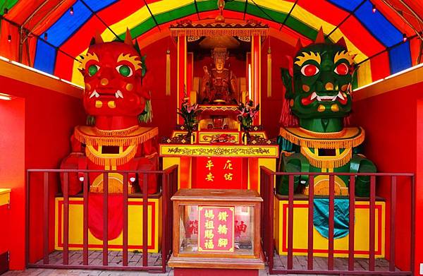 鹿港DAY001 (9).JPG