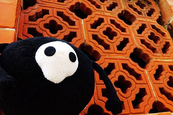 鹿港DAY001 (15).JPG