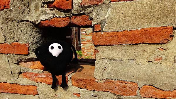 鹿港DAY001 (16).JPG