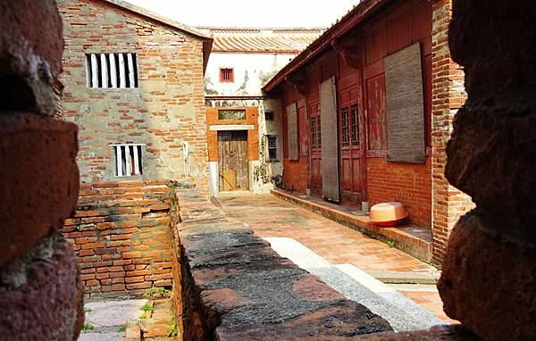 鹿港DAY001 (17).JPG