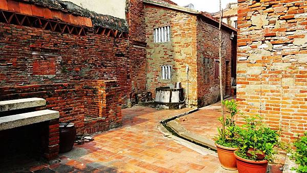 鹿港DAY001 (18).JPG