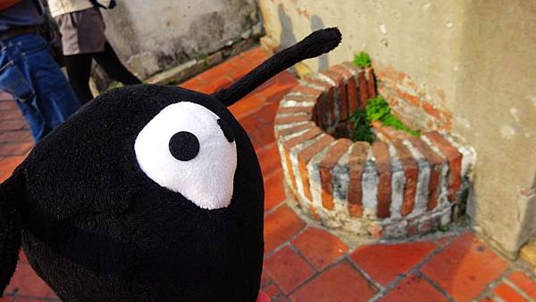 鹿港DAY001 (22).JPG