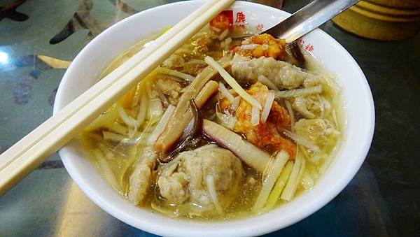 鹿港DAY001 (23).JPG