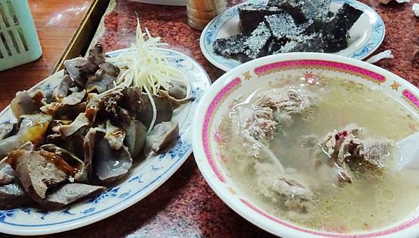 鹿港DAY001 (25).JPG