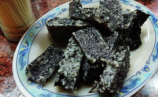 鹿港DAY001 (28).JPG