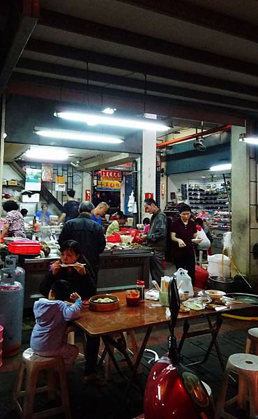 鹿港DAY001 (29).JPG