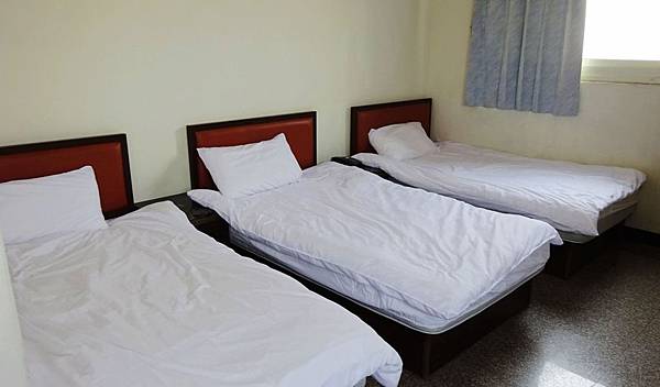 鹿港--天后宮香客大樓 (1).JPG