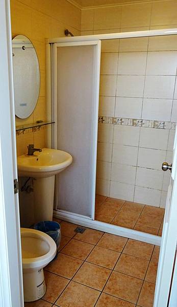 鹿港--天后宮香客大樓 (2).JPG