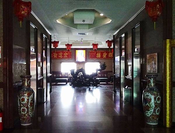 鹿港--天后宮香客大樓 (9).JPG