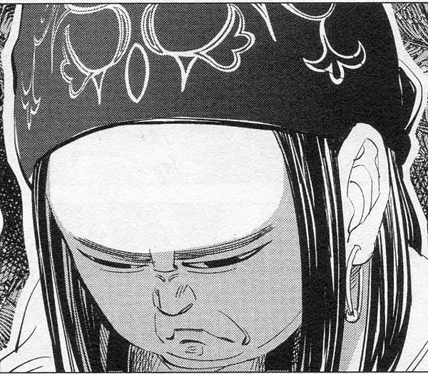 黃金神威 (5).jpg