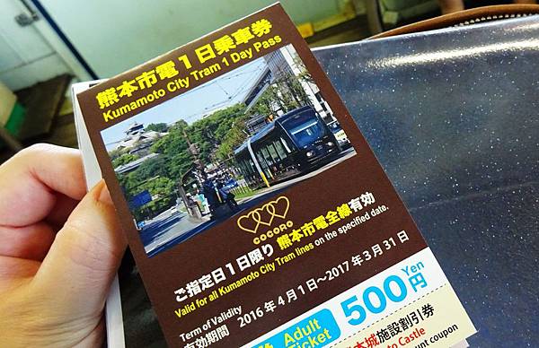 DSC04375.JPG DSC04375.JPG