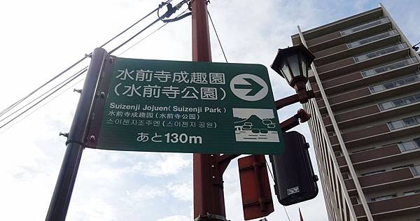 DSC04379.JPG DSC04379.JPG