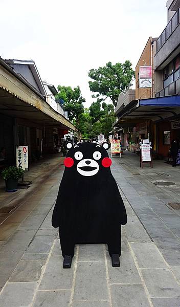 DSC04383.JPG DSC04383.JPG