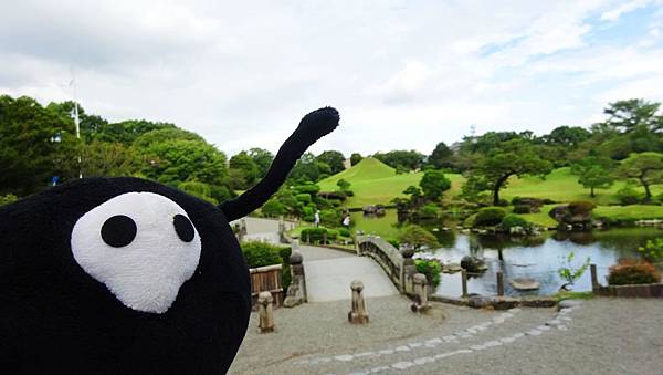 DSC04399.JPG DSC04399.JPG