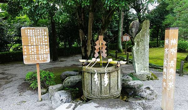 DSC04413.JPG DSC04413.JPG