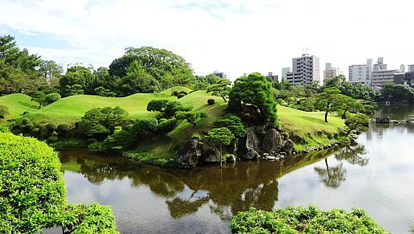 DSC04419.JPG DSC04419.JPG