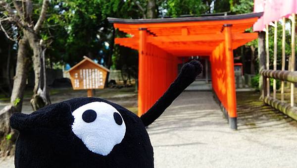 DSC04428.JPG DSC04428.JPG