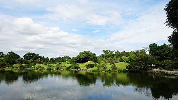 DSC04448.JPG DSC04448.JPG