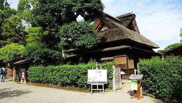 DSC04452.JPG DSC04452.JPG