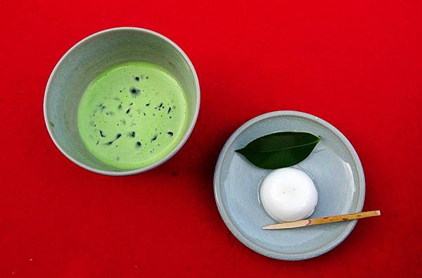 DSC04464.JPG DSC04464.JPG