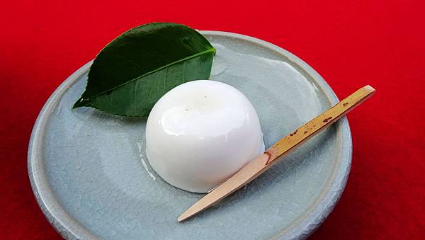 DSC04465.JPG DSC04465.JPG