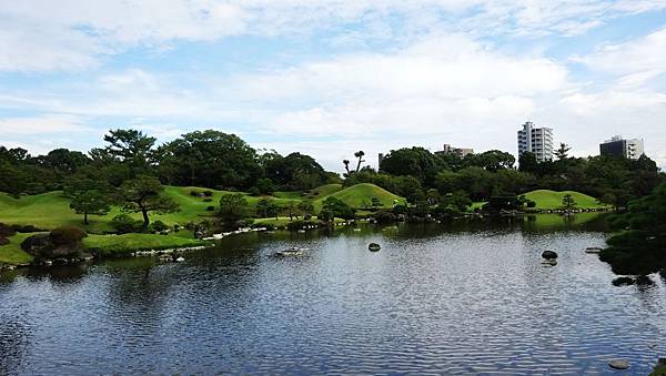 DSC04485.JPG DSC04485.JPG