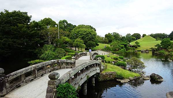 DSC04488.JPG DSC04488.JPG