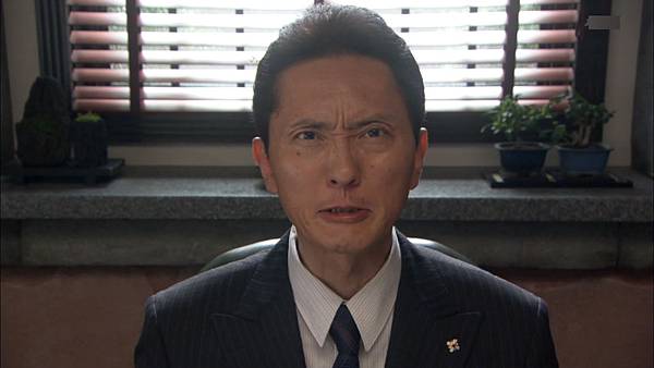 吃貨大叔 (4).jpg