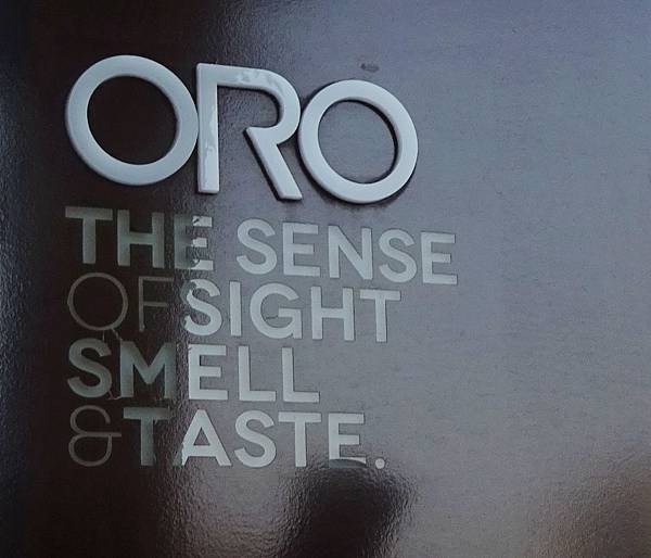 2016.1210 (3).JPG 2016.1210 (3).JPG