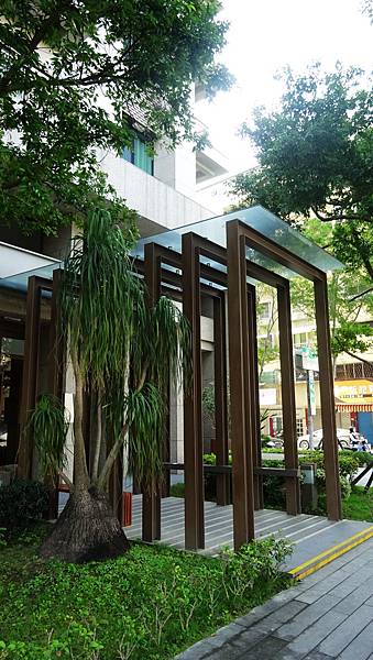 2016.1210 (5).JPG 2016.1210 (5).JPG