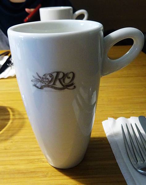 2016.1210 (11).JPG 2016.1210 (11).JPG