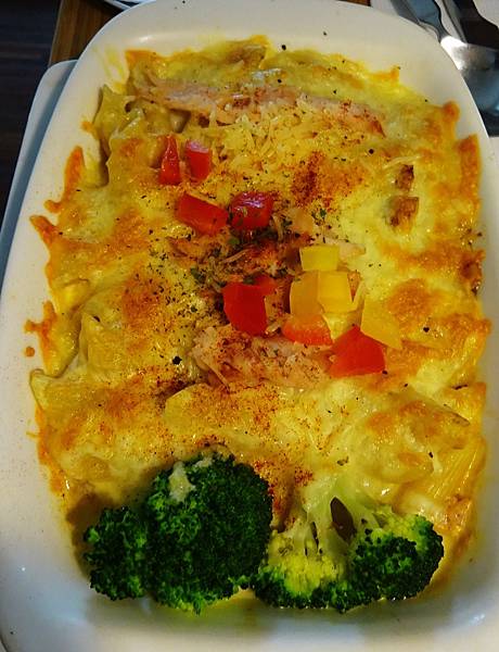 2016.1210 (14).JPG 2016.1210 (14).JPG