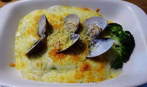 2016.1210 (15).JPG 2016.1210 (15).JPG