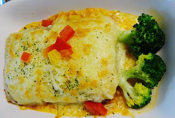 2016.1210 (17).JPG 2016.1210 (17).JPG