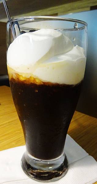 2016.1210 (18).JPG 2016.1210 (18).JPG