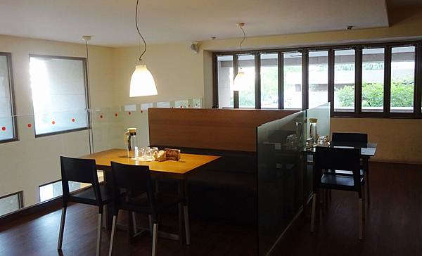 2016.1210 (21).JPG 2016.1210 (21).JPG