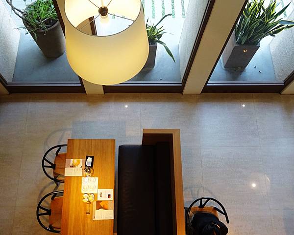 2016.1210 (23).JPG 2016.1210 (23).JPG