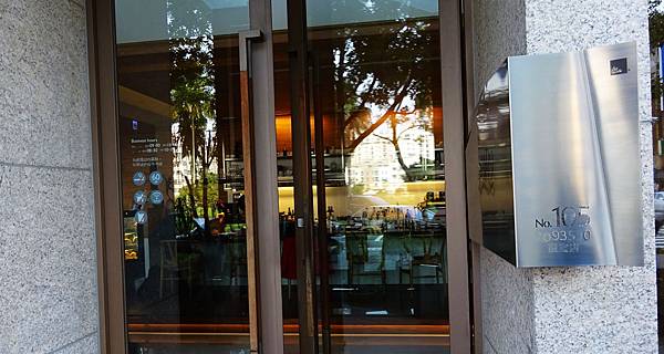 2016.1210 (36).JPG 2016.1210 (36).JPG