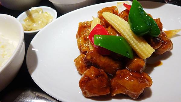 day03紅蘭亭 (2).JPG