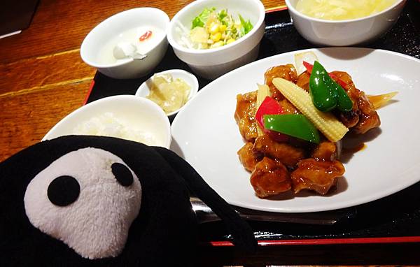 day03紅蘭亭 (3).JPG