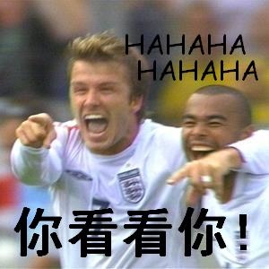 你看看你 (3).jpg 你看看你 (3).jpg