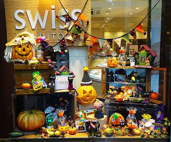 SWISS修改 (1).jpg SWISS修改 (1).jpg