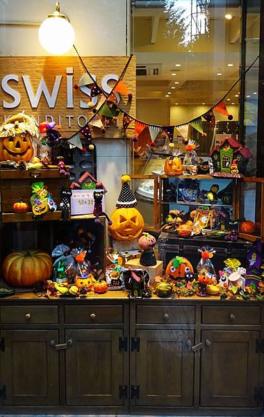 SWISS修改 (2).jpg SWISS修改 (2).jpg