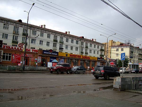 DAY003 (3).JPG DAY003 (3).JPG