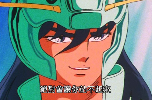 148b04f52b07bb.jpg 148b04f52b07bb.jpg